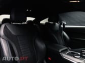 BMW 430 i Desportiva M Auto