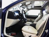Chrysler 300 C 3.0 CRD