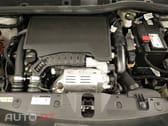 Peugeot 2008 2008 1.2 PureTech GT EAT8