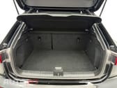 Audi A3 Sportback 35 TFSI S Tronic S Line