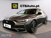 DS DS9 1.6 E-Tense I.V.A DEDUTIVEL