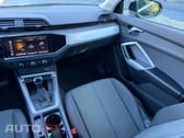 Audi Q3 35 TDI S tronic