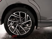 Hyundai Kauai Kauai 1.0 T-GDi N Line (TT)