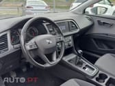 Seat Leon 1.6 TDI Style S/S