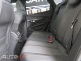 Peugeot 3008 1.5 BlueHDi GT Line
