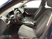 Audi Q2 30 TDI S tronic