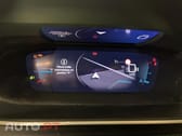 Peugeot 2008 1.5 BlueHDi Allure Pack EAT8