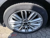 MINI Cooper One