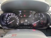 Citroen C3 1.2 PureTech C-Series