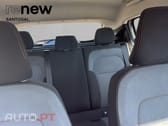 Dacia Sandero 1.0 Stepway Extreme