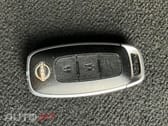 Nissan Qashqai 1.5 e-Power N-Connecta