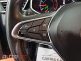 Renault Clio 1.0 TCe Evolution