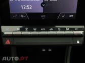 Renault Captur Captur 1.2 ECO-G Techno