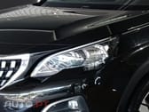 Peugeot 3008 BlueHDi 130 Stop & Start Allure Business-Pack