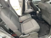 Ford S-Max 1.8 TDCi Titanium 7L