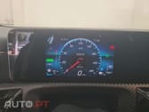 Mercedes-Benz A 250 e Style Plus
