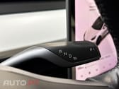 Tesla Model 3 Performance Dual Motor AWD