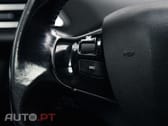 Peugeot 308 1.6 e-HDi Active J17