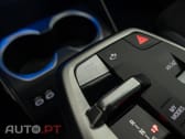 BMW X1 xDrive25e Pack Desportivo M