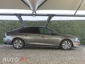Peugeot 508 1.6 Hybrid Allure Pack e-EAT8