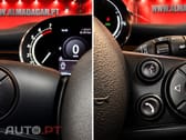 MINI Cooper Cooper Camden Edition Auto