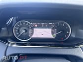 Land Rover Range Rover 1.5 P300e AWD R-Dynamic SE Auto