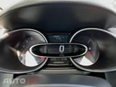 Renault Clio 1.5 dCi Limited