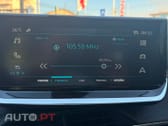 Peugeot E-2008 𝟱𝟰 𝙠𝙒𝙝 𝟭𝟱𝟲𝙘𝙫𝙨 𝙎𝙩𝙮𝙡𝙚
