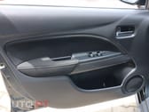 Mitsubishi Space Star 1.2 Conenect Edition
