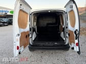 Renault Kangoo 1.5 dCi Pack