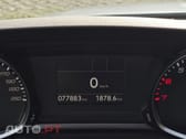 Peugeot 308 1.2 PureTech Style