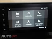 Dacia Jogger 1.0 ECO-G Extreme Bi-Fuel