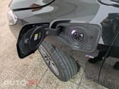 BMW 225 e xDrive Pack Desportivo M