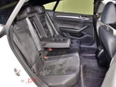 Volkswagen Arteon 2.0 TDI R-Line DSG 4Motion