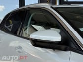 Peugeot 3008 1.2 PureTech Allure EAT8