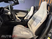 Jaguar F-Type 2.0 i4 R-Dynamic