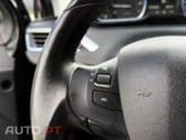 Peugeot 2008 1.2 PureTech Allure EAT6