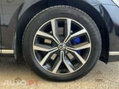 Volkswagen Passat Variant 1.4 TSI GTE Plug-in
