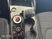 Kia Sportage 1.6 T-GDi PHEV Tech+SRF