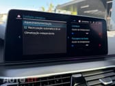BMW 530 e Pack Desportivo M