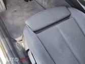 BMW 320 d Touring Sport-Aut.