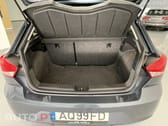 Seat Ibiza 1.0 EcoTSI Style