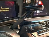 Renault 5 EV40 techno 120cv autonomia urban