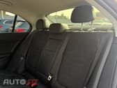 Mercedes-Benz C 300 de AMG Line