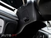 Mercedes-Benz GLE de 4Matic