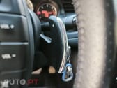 Citroen C5 1.6 HDI Exclusive Auto