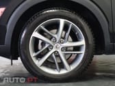 MG EHS Comfort