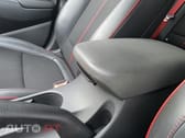 Hyundai Kauai 1.0 T-GDi Premium