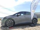 Volkswagen Id.3 58 kWh Pro