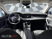 Peugeot 308 SW 1.5 BlueHDi Active Pack